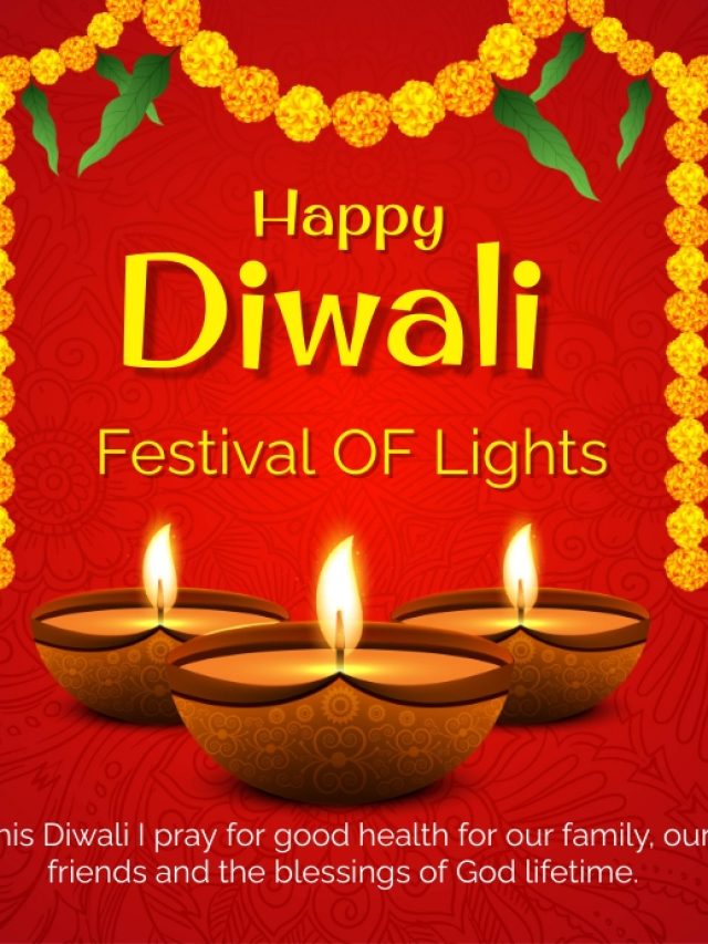 WS9:  Happy Diwali to all my lovely friends
